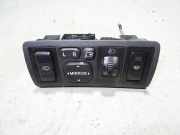 Spiegeleinstellschalter TOYOTA AVENSIS Estate (_T25_) 2.0 D-4D (CDT250_) 183575 777669