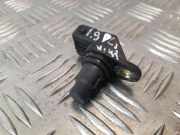 Nockenwellensensor NISSAN PRIMERA (P12) 1.9 dCi 8200038472