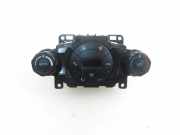 Klimabedienteil FORD FIESTA VI 1.4 TDCi 8A6T18C612AG