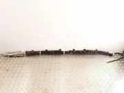 Dach SRS rechts CITROËN C5 II Break (RE_) 2.2 HDi 9653865480