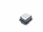 HEIZUNGSLÜFTER REGLER WIDERSTAND BMW 5 Touring (F11) 530 d xDrive T101739DA