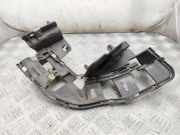 Stoßstangenhalterung hinten links PEUGEOT TRAVELLER 2.0 BlueHDi 145 9813331980