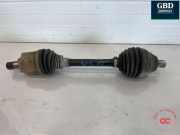 Kardanwelle VW Passat B8 Variant (3G) 3Q0407271AJ