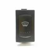 Schalter für Heckscheibenheizung SEAT ALHAMBRA (7V8, 7V9) 1.9 TDI 7M3959622