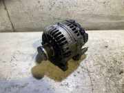 Generator VW GOLF VI Cabrio (517) 1.4 TSI 3C903025F