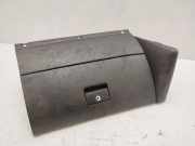 Handschuhfach VW GOLF IV (1J1) 1.4 16V 1J1857104A