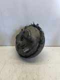 Unterdruck-Bremskraftverstärker AUDI Q7 (4M) 3.0 TDI quattro 03786932014