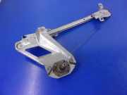 Fensterheber links hinten Opel Astra F Caravan ()