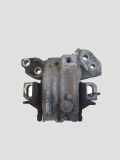 Motorhalter rechts CITROËN C5 III Break (TD_) 2.0 HDi 165