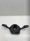 LENKSTOCKSCHALTER KOMBISCHALTER BMW 2 Gran Tourer (F46) 218 i HW0009SW0016
