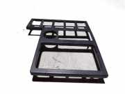 Armaturenbrett VW TRANSPORTER IV Minibus / passenger (70XB, 70XC, 7DB, 7DW, 7DK) 2.5 TDI 7D1858100A