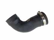 Luftansaugschlauch - vom Ladeluftkühler zum Verteiler SEAT EXEO (3R2) 2.0 TDI 8e0145837g