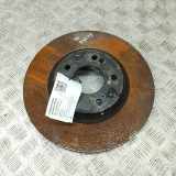 Bremsscheibe vorne links HYUNDAI KONA EV SEL 51712-J9100