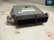 Verkleidung Scheinwerfer links Mercedes-Benz E-Klasse (W213) A2749001000