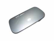 Tankverschluss BMW 5er (E39)