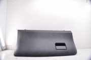 Handschuhfach TOYOTA YARIS (_P13_) 1.3 (NSP130_) 555500D1500