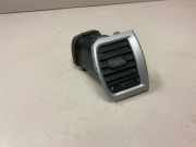 Gitter Grill vorne links SKODA FABIA II (542) 1.9 TDI 1212070