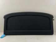 Kofferraum Ablage VW GOLF VII (5G1, BQ1, BE1, BE2) 1.0 TSI 5G6867769F