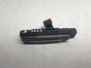 Schalter MERCEDES-BENZ S (W221) S 320 CDI (221.022, 221.122) 33660101 367180