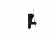 Nockenwellensensor PEUGEOT 307 SW (3H) 1.6 16V 0232103064