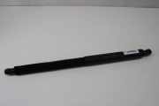 Heckklappe Gasdruckfeder links BMW X3 (G01, F97) xDrive 30 i 7497482