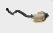 Behälter Servolenköl Volvo XC60 II (246) 31302576