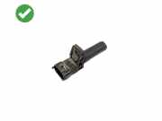 Sensor für Nockenwellenposition Mercedes-Benz R-Klasse (W251) 2761530128