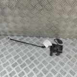 Motorhaubenschloss AUDI Q2 (GA) 35 TFSI 81A823509A