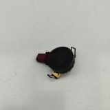 Regensensor VOLVO XC40 (536) Recharge AWD 8891327587 32286755