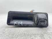 Griff zum Öffnen des Kofferraums KIA SPORTAGE (QL) 1.6 CRDi 99240D9000