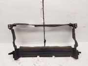 Kühlerluftumlenker RENAULT TRAFIC III Furgon (FG_) 1.6 dCi 120 214763488R