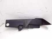 Kühlerluftumlenker HONDA CR-V III (RE_) 2.2 i-CTDi 4WD (RE6) 74206SWYG