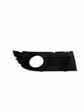 Gitter vorne unten VOLVO C30 1.6 D 30657195