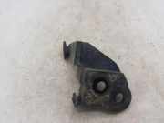 Andere Aufbauteile BMW 3 Cabrio (E46) 330 Ci 51117030620