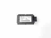Reifendruck-Kontrollsystem Hyundai Santa Fe II (CM) 958002W100