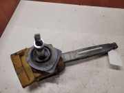 Schalthebel Mercedes-Benz C-Klasse (W204) 213074