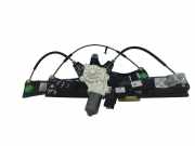 Fensterheber links vorne Ford Focus III Turnier (DYB)