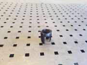 Parktronic Halter VW EOS (1F7, 1F8) 1.4 TSI 0263006098