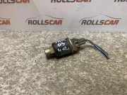 Drucksensor Klimaanlage VW SHARAN (7M8, 7M9, 7M6) 1.9 TDI 1H0959139B