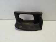 Andere Aufbauteile AUDI A5 (F53) S5 quattro 8T8827280A