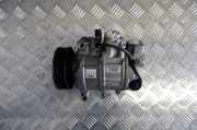 Kondensatpumpe Klimaanalge AUDI Q5 (8R) 3.0 TDI quattro 8K0260805J