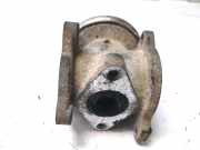 Abgasrückführventil VW Polo IV (9N, 9A) 045131501K