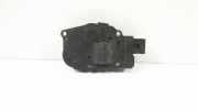 Air Flap Motor MERCEDES-BENZ GL (X164) GL 500 4-matic (164.886) 929888G