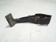 Fahrpedal BMW X5 (E53) 354267624810