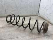 Schraubenfeder hinten links RENAULT LAGUNA II (BG0/1_) 1.8 16V (BG0B, BG0C, BG0J, BG0M, BG0V)