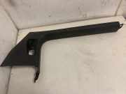 Schwellerinnenverkleidung vorn rechts VW TOURAN (1T1, 1T2) 1.9 TDI