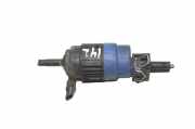 Wischwassertankmotor NISSAN PATHFINDER III (R51) 2.5 dCi 4WD 28920EB320 28920-EB320