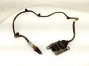 Sauerstoffsensor (Lambdasensor) KIA CEE'D Hatchback 1.6 CRDi 115 29650-2U100