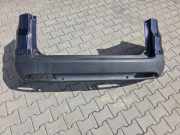 Hintere Stoßstange HONDA CR-V III (RE_) 2.2 i-DTEC 4WD (RE6)