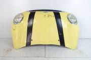 Motorhaube Mini Mini (F56)